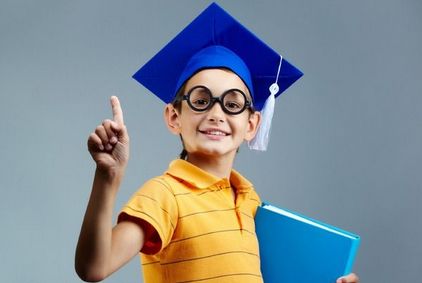 电子专业和机电专业哪个更好学,电子信息工程技术专业学什么