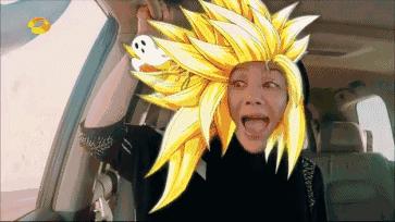 旅途中最令人尴尬的一件事，韩红听了也想打人