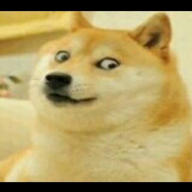 天价鱼视频,广西一小伙卖出500元天价鱼