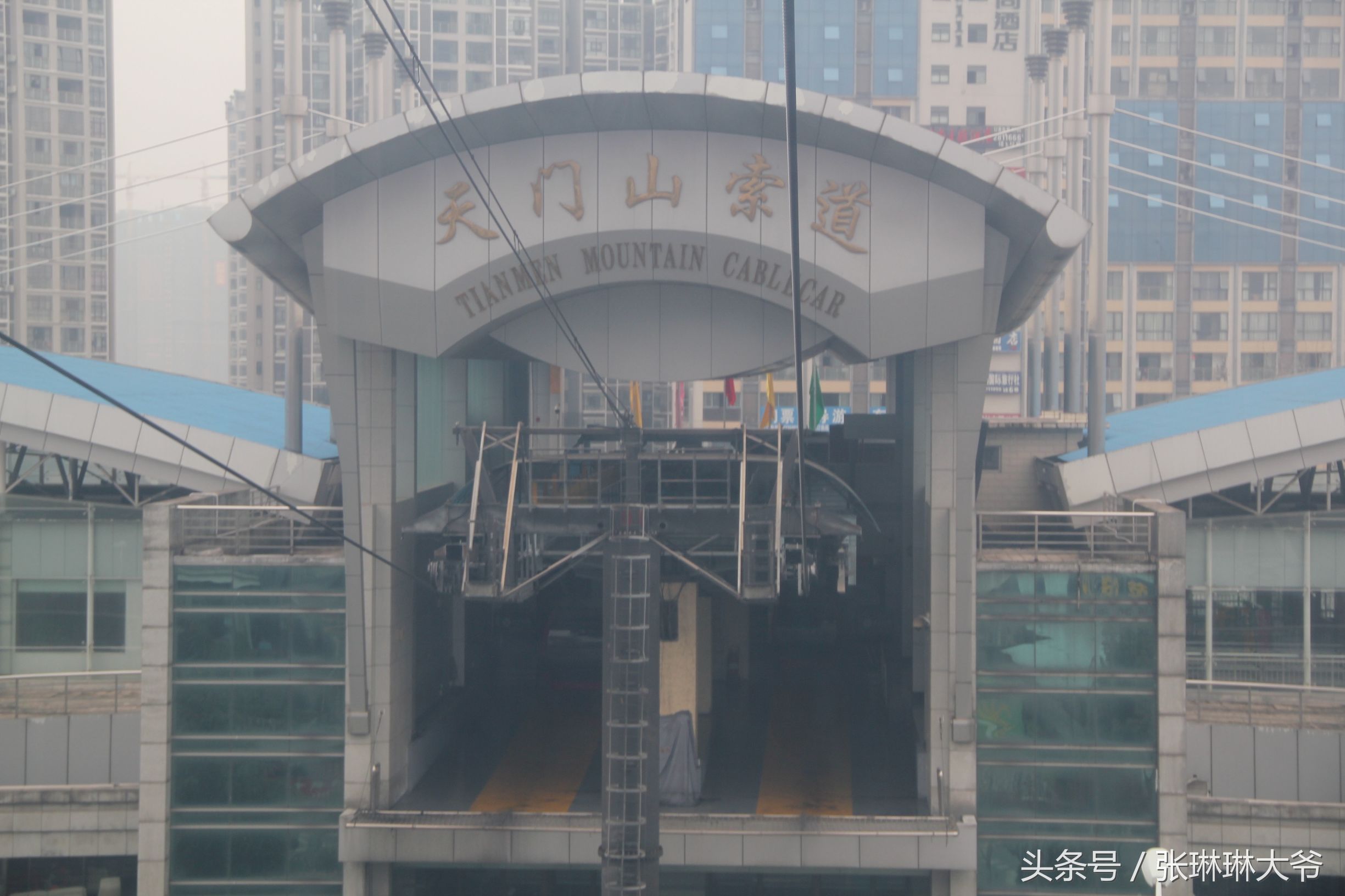 北京姑娘徒步完整视频,北京姑娘旅行