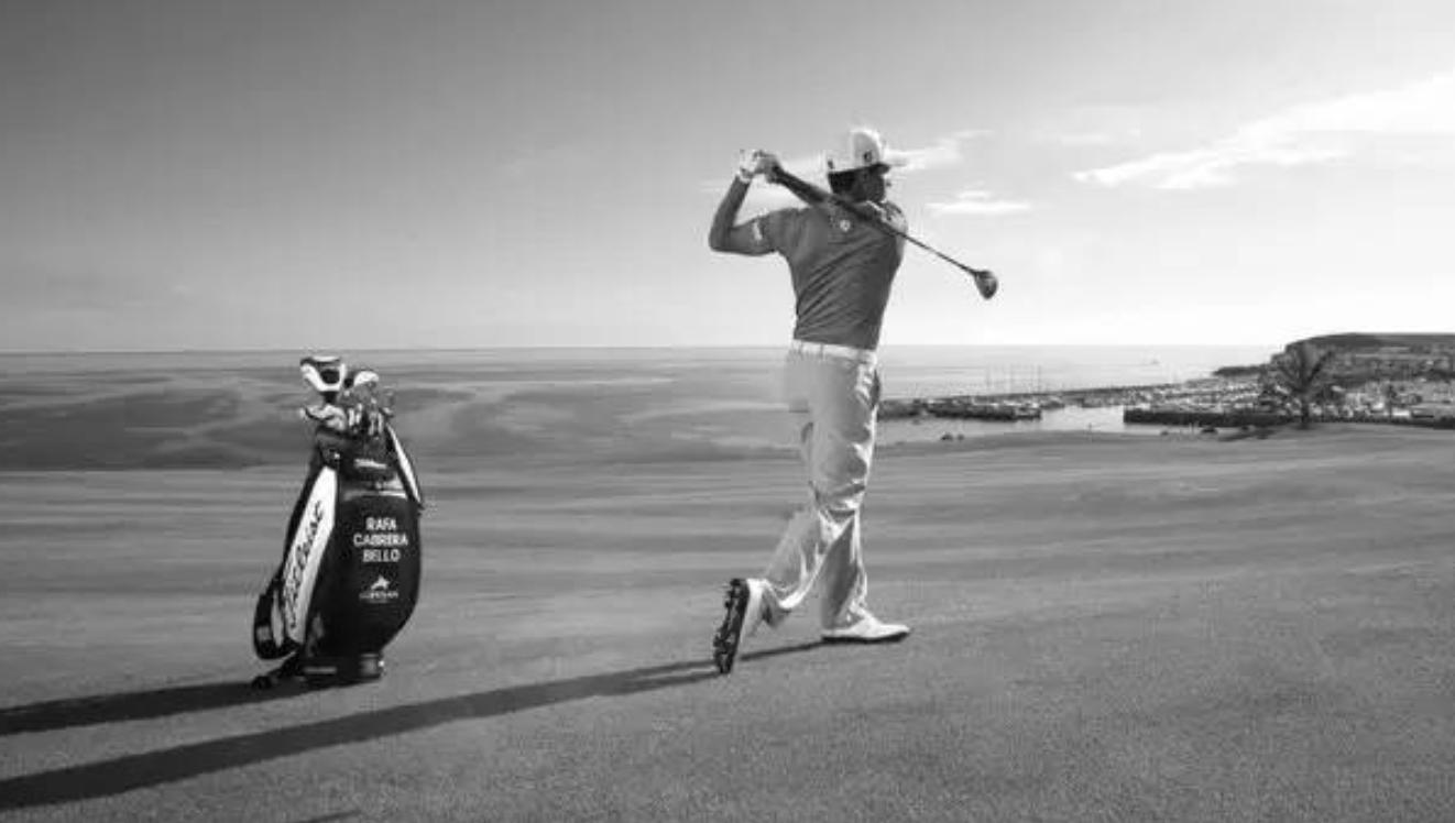 大卫利百特推杆教学视频,大卫利百特教学全集