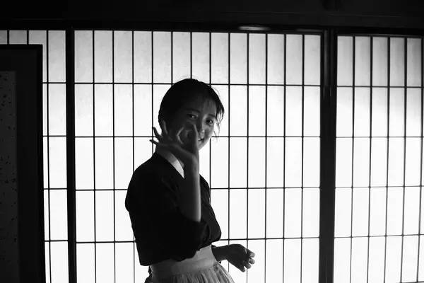 关于女生想要的爱情故事,女孩子爱情的真实故事