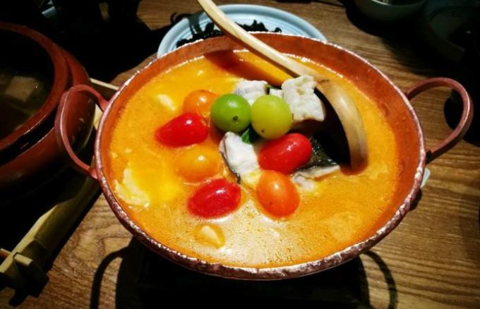 深圳海岸城十大美食排行榜高档,南山海岸城好吃的推荐