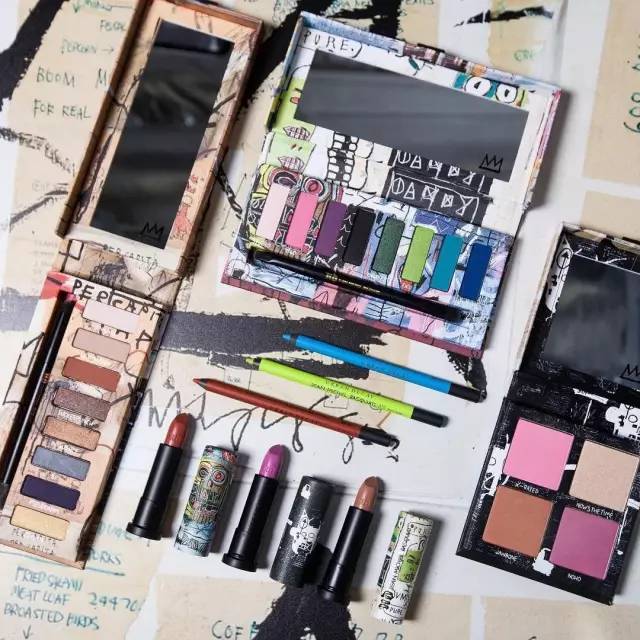 纪梵希香奈儿单品,纪梵希香奈儿迪奥高定