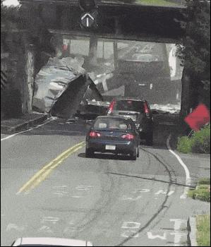 搞笑八张图107期,搞笑九张图124期