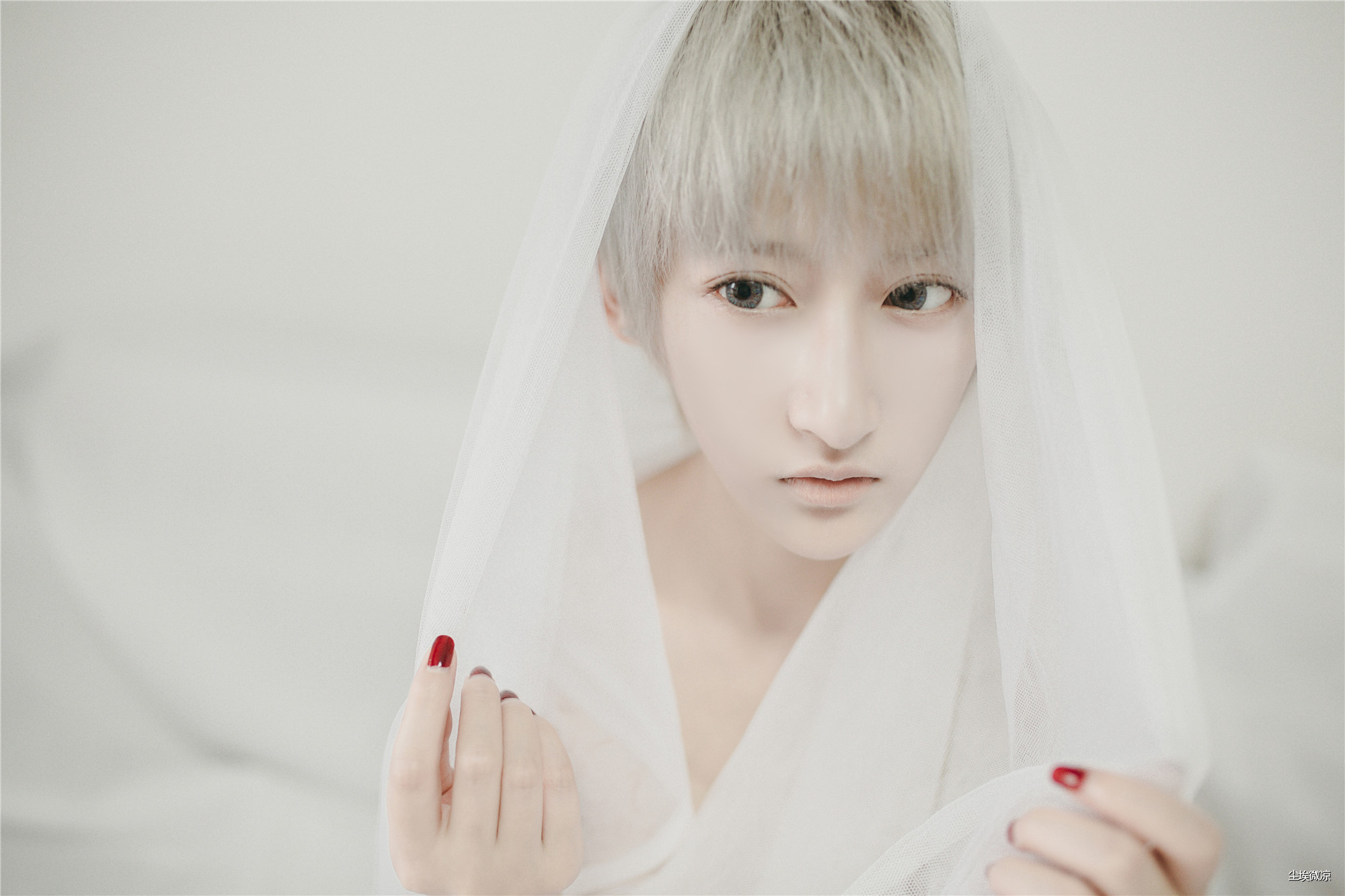 男人说喜欢红颜知己,男友与红颜知己