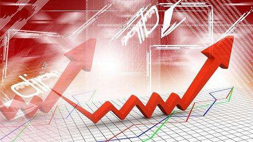 19日研报股票,研报股票今日行情