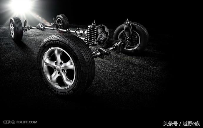 荣威w5小车,每日一车rx270