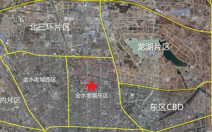 二手房现在值得入手吗郑州,二手房今年值得入手吗