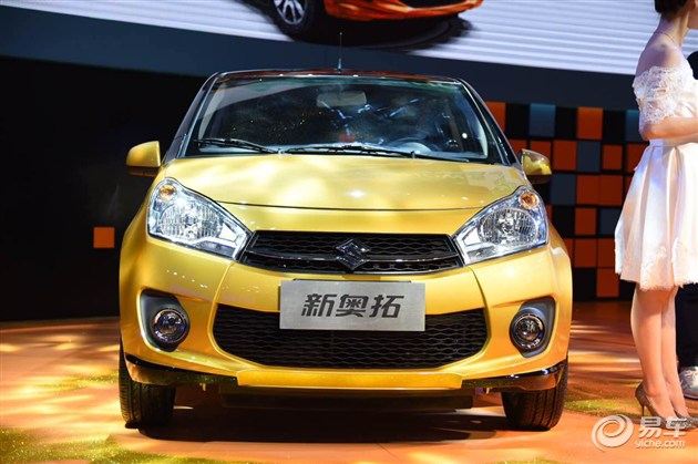 买轿车合适还是买越野车合适,买轿车好还是suv家用代步