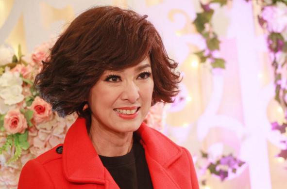 大鼻孔的明星都有谁,鼻孔比较大的明星有哪些