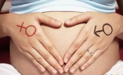 怀孕2个月准妈妈应注意什么事项,孕2月妈妈应避开的误区