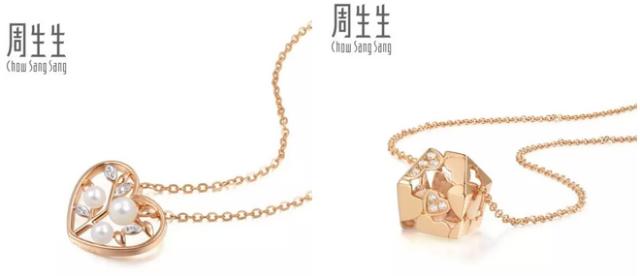 一份臻稚的母亲节礼物,一份特殊的礼物500字母亲节