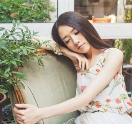 大鼻孔的明星都有谁,鼻孔比较大的明星有哪些