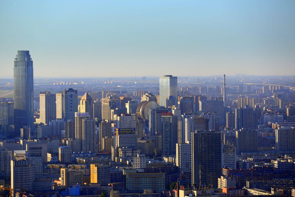 YY利哥请人吃饭，二人竟然花3万，人均1万5！