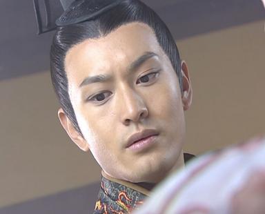 大鼻孔的明星都有谁,鼻孔比较大的明星有哪些