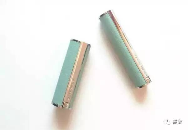 纪梵希情人节限定520,纪梵希520限定礼盒小羊皮