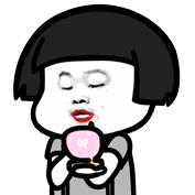 纪梵希情人节限定520,纪梵希520限定礼盒小羊皮