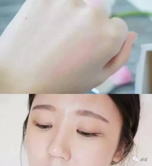 纪梵希情人节限定520,纪梵希520限定礼盒小羊皮