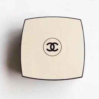 纪梵希情人节限定520,纪梵希520限定礼盒小羊皮