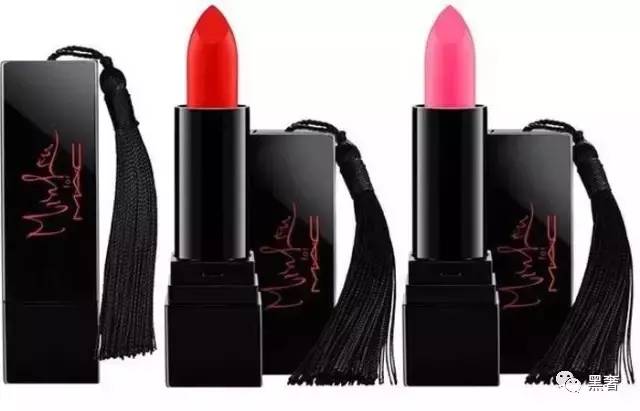 纪梵希情人节限定520,纪梵希520限定礼盒小羊皮