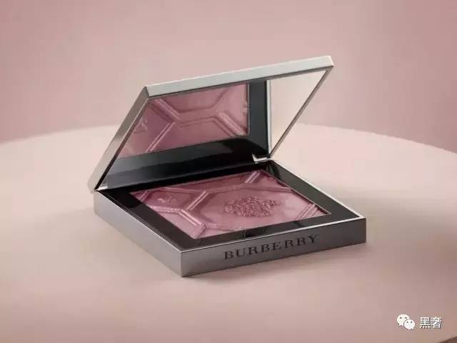 纪梵希情人节限定520,纪梵希520限定礼盒小羊皮