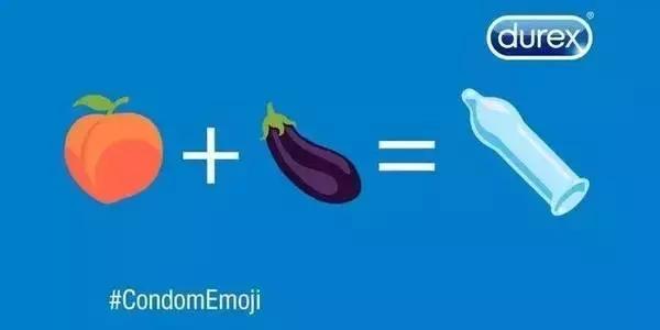 萌贱兔表情包,盘点那些暗藏玄机的emoji表情包