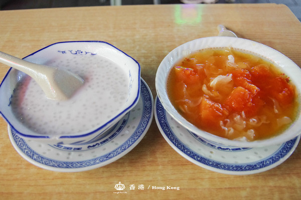 香港4天3夜亲子旅游攻略,香港4天3夜怎么玩