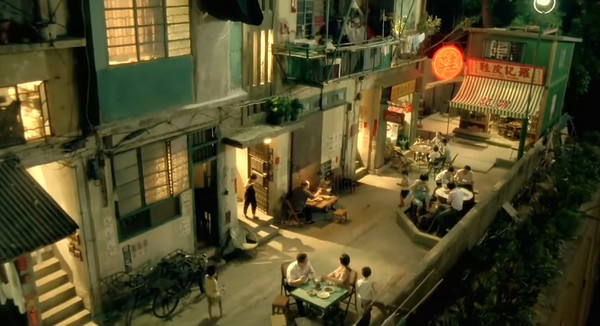 香港4天3夜亲子旅游攻略,香港4天3夜怎么玩