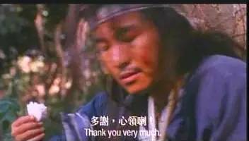 哪里的人心眼子最多,哪里人心思简单