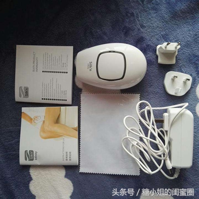 上千导入仪美容仪测评,上千的美容仪哪款最好