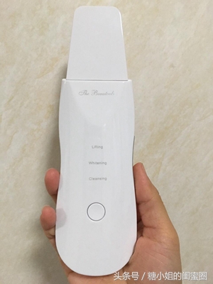 上千导入仪美容仪测评,上千的美容仪哪款最好