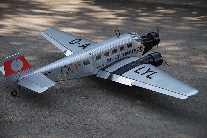 荣汉斯和荣克士手表,荣汉斯德国手表