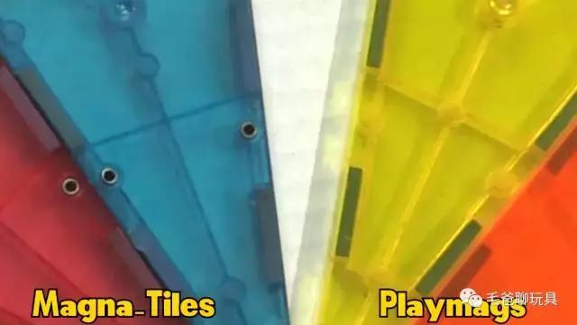 鹿晗的颜值和这款积木比起来,简直就是渣渣~对这款积木中毒已深