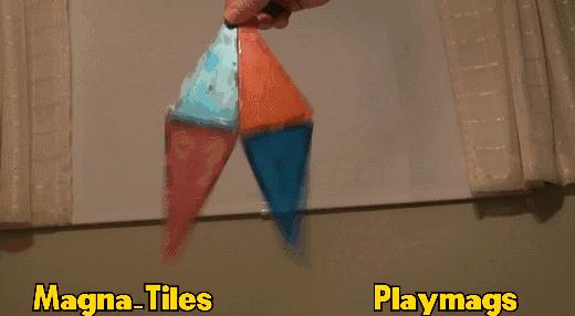 鹿晗的颜值和这款积木比起来,简直就是渣渣~对这款积木中毒已深