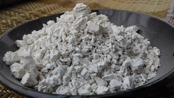 被称为天然血管支架的药是什么药,血管支架可以降三高吗