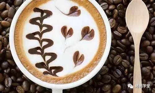 星巴克新款starbuck,星巴克starbucks套盒