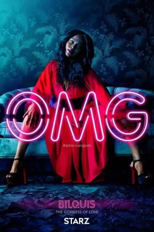 超燃打斗的一部经典动作美剧,美剧神仙打架