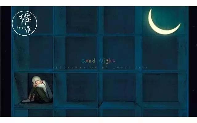 咪蒙之前做过什么,咪蒙怎样了