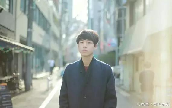 颜好会穿，少女心都给你