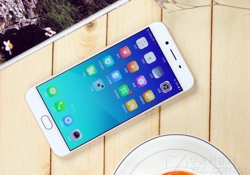 自动抢红包黑科技app,秒杀外挂