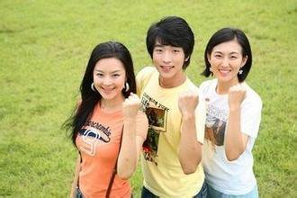 最有效的长高方法一天长高十厘米,科学公认的长高方法青少年