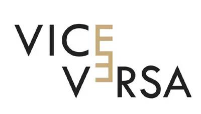 英语里面的拉丁语词,你能分清这些单词吗