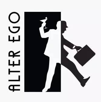 英语里面的拉丁语词,你能分清这些单词吗