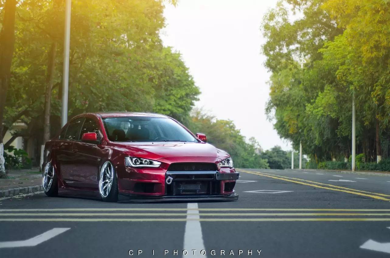 三菱翼神的魅力到底有多大,三菱翼神深度解析