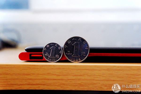 联想超薄笔记本ideapad300,联想ideapad700s-14isk内部图