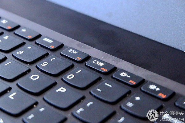 联想超薄笔记本ideapad300,联想ideapad700s-14isk内部图