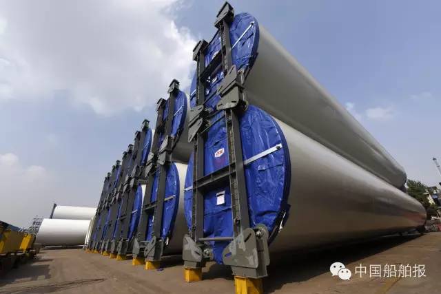 中船澄西修造有限公司,中船澄西造船事业部