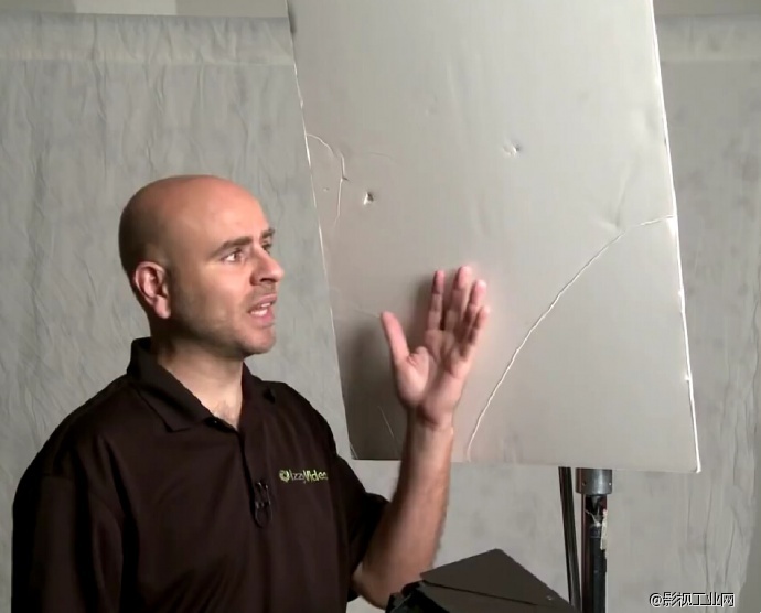 这些误区你不能碰,4个误区不能进