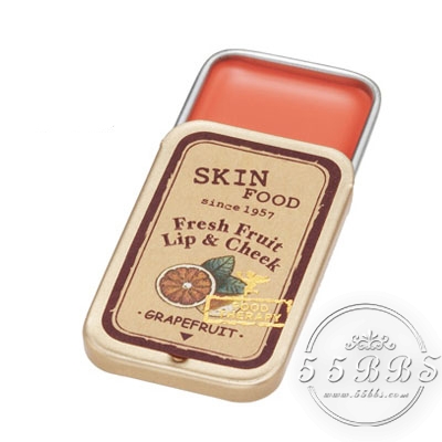 那些可爱又好用的小彩妆,平价新奇又好用的小彩妆盘点